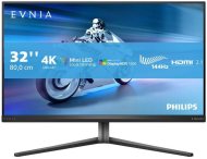 Philips 27M2N6800 - cena, srovnání