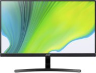 Acer K243YE - cena, srovnání