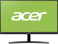 Acer K273E - cena, srovnání