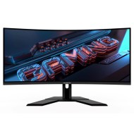 Gigabyte G34WQCP - cena, srovnání