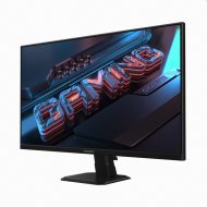 Gigabyte GS27FA - cena, srovnání