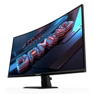 Gigabyte GS27QCA - cena, srovnání