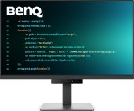 Benq RD320U - cena, srovnání
