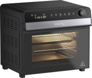 Siguro CO-L280B - cena, srovnání