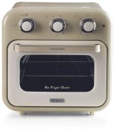 Ariete Vintage 4632 - cena, srovnání