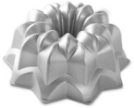 NordicWare Forma na bábovku Hviezda 10 cup - cena, srovnání