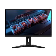 Gigabyte M32UP - cena, srovnání