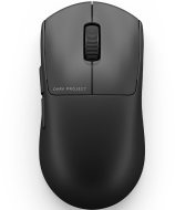 Dark Project Nexus Wireless Gaming Mouse - cena, srovnání