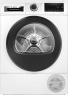 Bosch WQG233D4CS - cena, srovnání