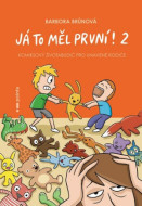 Já to měl první! 2 - cena, srovnání