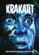 Krakatit - Karel Čapek (komiks) - cena, srovnání