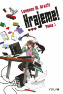 Hrajeme! - Leeanne M. Krecic - cena, srovnání