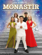Monastir - cena, srovnání