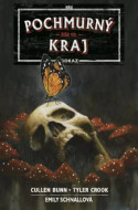 Pochmurný kraj Odkaz 2 - Říše víl - cena, srovnání