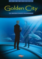 Golden City 2 - Banks proti Banksovi - cena, srovnání