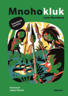 Mnohokluk 3: Zamotané vesmíry - cena, srovnání