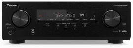 Pioneer VSX-835D