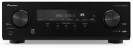 Pioneer VSX-835D - cena, srovnání