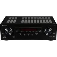 Pioneer VSX-535D - cena, srovnání