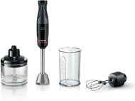 Bosch MSM4B624 - cena, srovnání