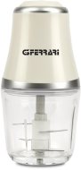 G3 Ferrari G2016301 - cena, srovnání