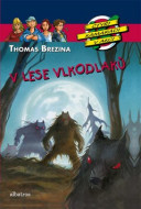 V lese vlkodlaků - cena, srovnání