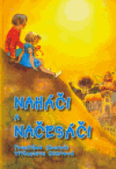 Naháči a načesáči - cena, srovnání