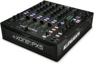 Allen & Heath XONE:PX5 - cena, srovnání