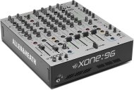 Allen & Heath XONE:96 - cena, srovnání