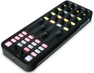 Allen & Heath XONE:K2 - cena, srovnání
