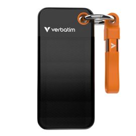Verbatim Pocket SSD 32193 1TB