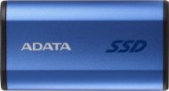 A-Data SSD AELI-SE880-500GCBU 500GB - cena, srovnání
