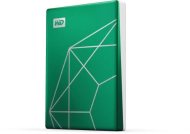 Western Digital My Passport Ultra WDBJXT0020BGN 2TB - cena, srovnání