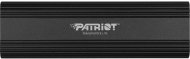 Patriot Transporter Lite PTPL1TBPECB 1TB - cena, srovnání