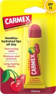 Carmex Cherry SPF15 Moisturising Lip Balm 10g - cena, srovnání