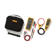 Fluke A3001 FC Kit - cena, srovnání