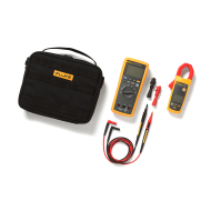 Fluke A3000 FC Kit - cena, srovnání