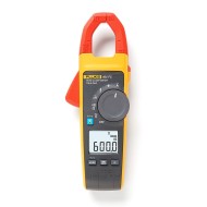 Fluke 902 FC - cena, srovnání