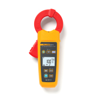 Fluke 368 FC - cena, srovnání