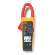 Fluke 375 FC - cena, srovnání