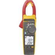 Fluke 377 FC/E - cena, srovnání