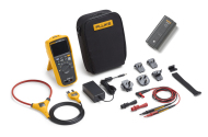 Fluke 279 FC I/B - cena, srovnání