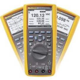 Fluke 289/EUR