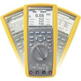Fluke 287/EUR