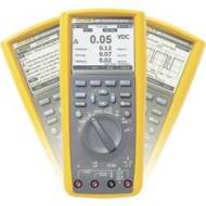 Fluke 287/EUR - cena, srovnání