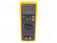 Fluke FLK-3000 FC - cena, srovnání