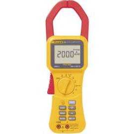 Fluke 355 AC/DC