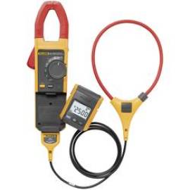 Fluke 381 AC/DC