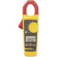 Fluke 325 AC/DC - cena, srovnání