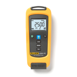 Fluke FLK-A3001 FC
